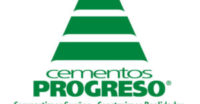 Cementos-Progreso-538x280