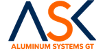 logoperfil